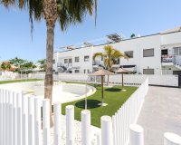 Reventa - Apartamento - Torre de la Horadada