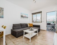 Reventa - Apartamento - Torre de la Horadada