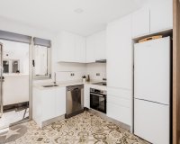 Reventa - Apartamento - Torre de la Horadada