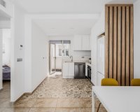 Reventa - Apartamento - Torre de la Horadada