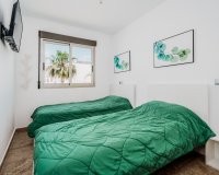 Reventa - Apartamento - Torre de la Horadada