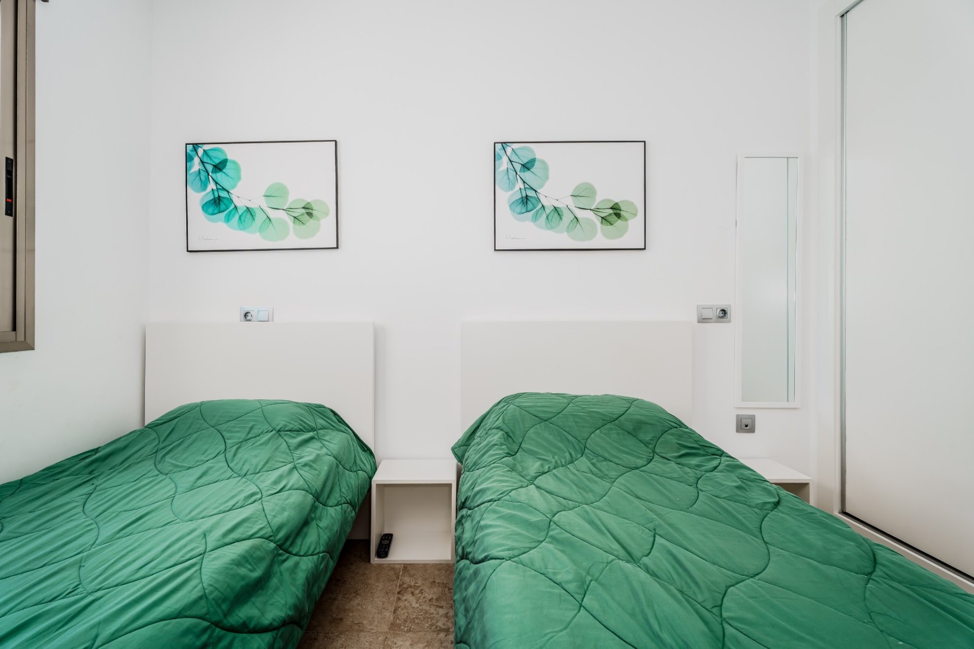 Reventa - Apartamento - Torre de la Horadada