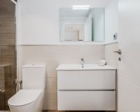 Reventa - Apartamento - Torre de la Horadada