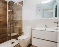 Reventa - Apartamento - Torre de la Horadada