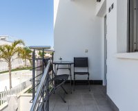 Reventa - Apartamento - Torre de la Horadada