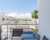 Reventa - Apartamento - Torre de la Horadada