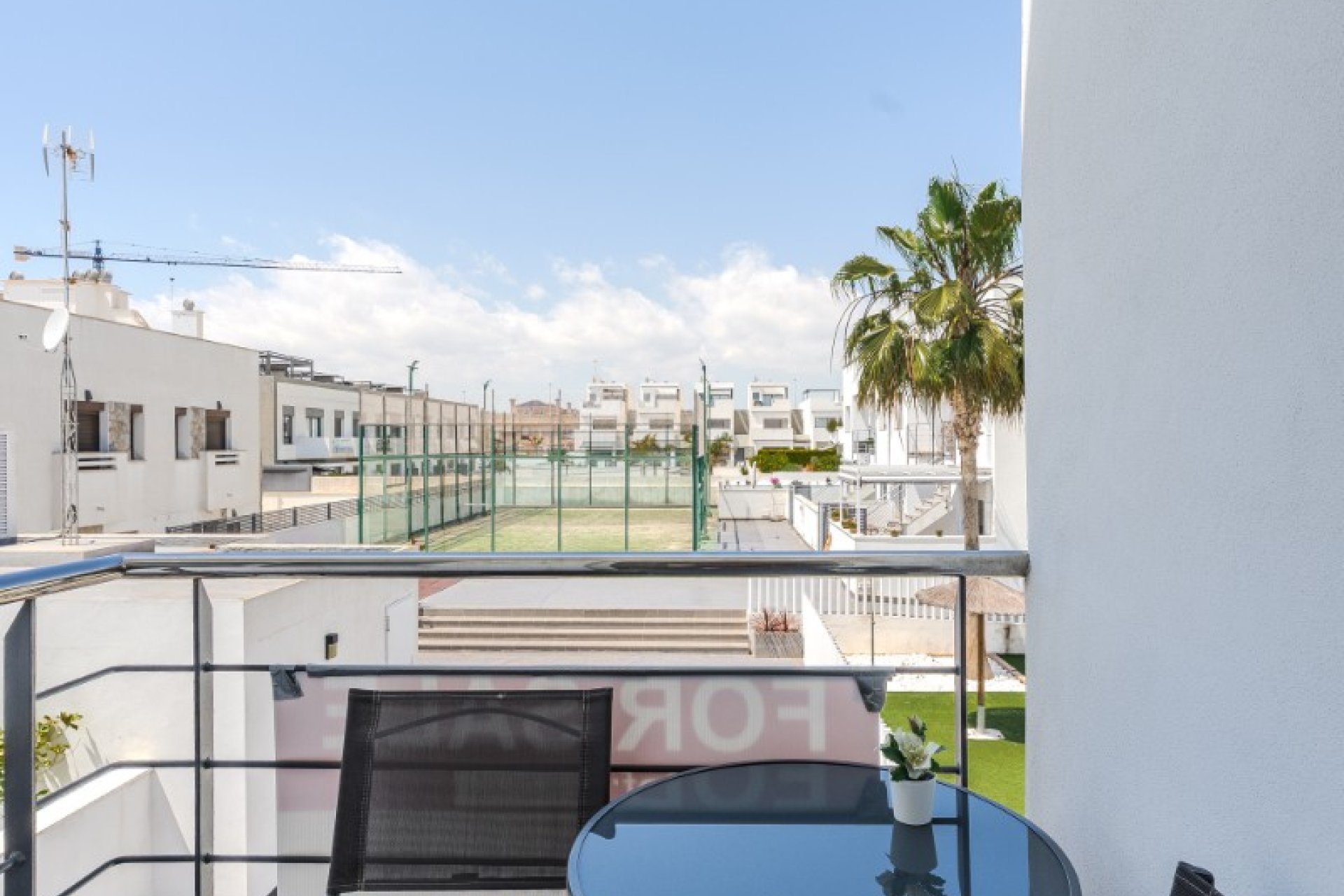 Reventa - Apartamento - Torre de la Horadada