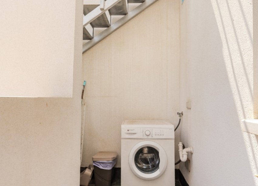 Reventa - Apartamento - Torre de la Horadada