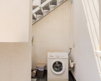 Reventa - Apartamento - Torre de la Horadada