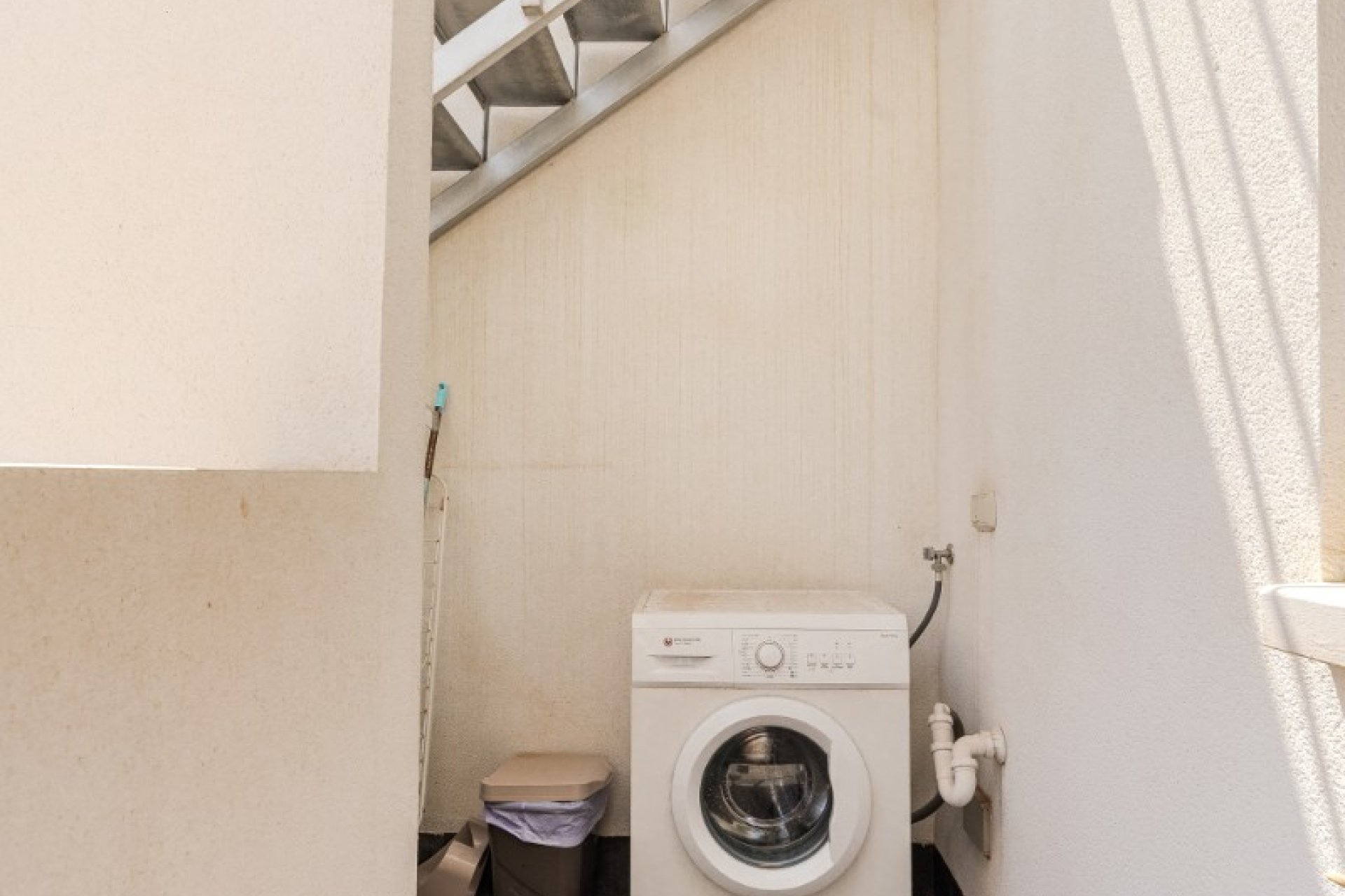 Reventa - Apartamento - Torre de la Horadada