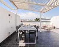 Reventa - Apartamento - Torre de la Horadada