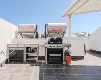 Reventa - Apartamento - Torre de la Horadada