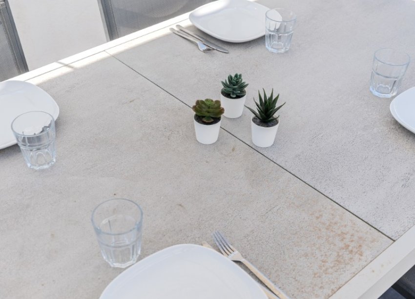 Reventa - Apartamento - Torre de la Horadada