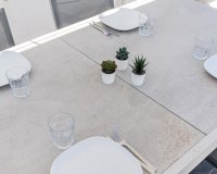 Reventa - Apartamento - Torre de la Horadada