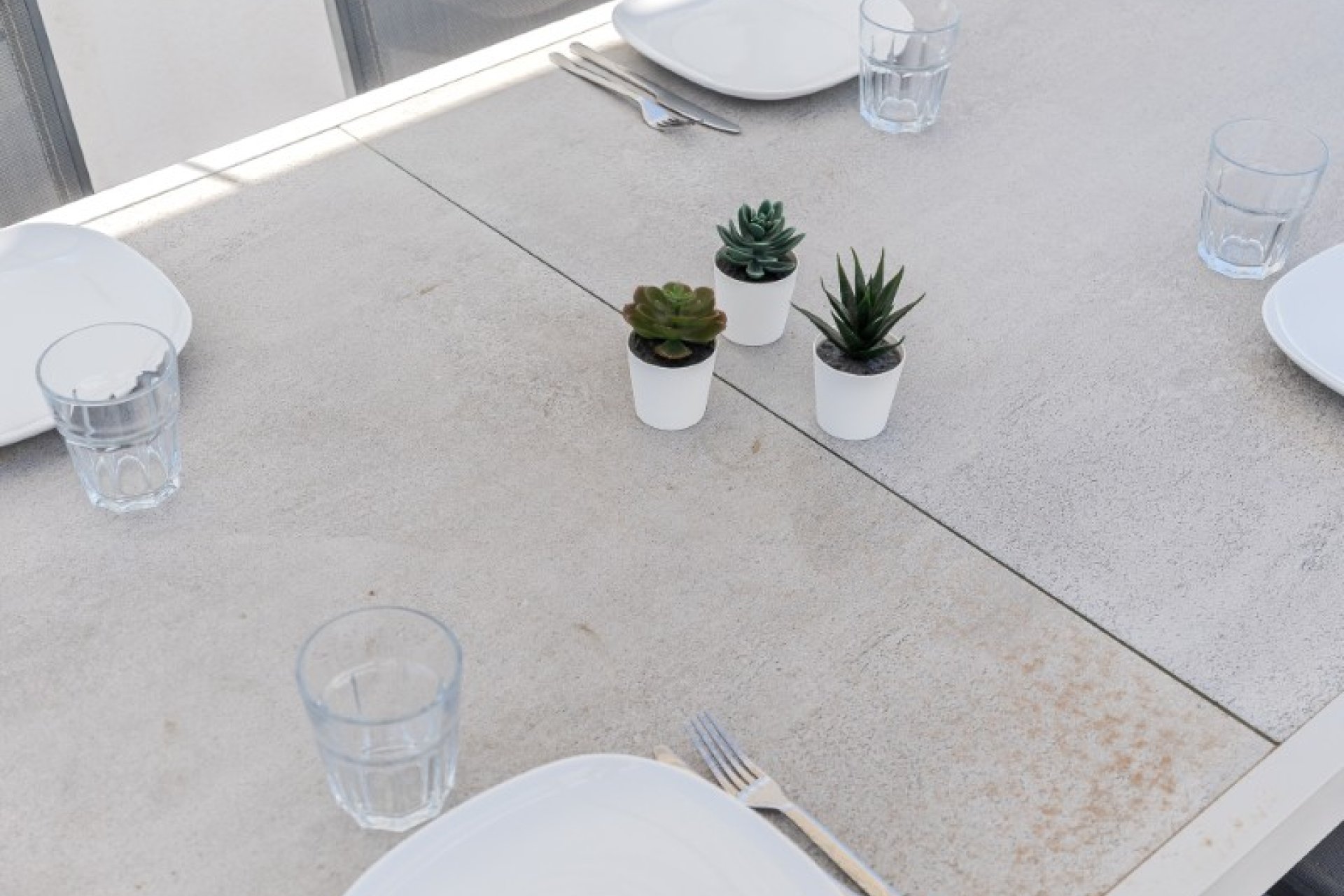 Reventa - Apartamento - Torre de la Horadada