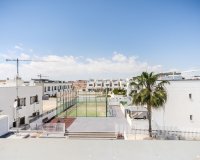Reventa - Apartamento - Torre de la Horadada