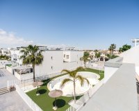 Reventa - Apartamento - Torre de la Horadada