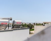 Reventa - Apartamento - Torre de la Horadada