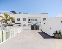 Reventa - Apartamento - Torre de la Horadada