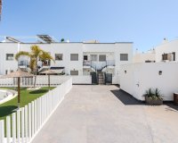 Reventa - Apartamento - Torre de la Horadada