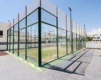 Reventa - Apartamento - Torre de la Horadada