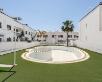 Reventa - Apartamento - Torre de la Horadada