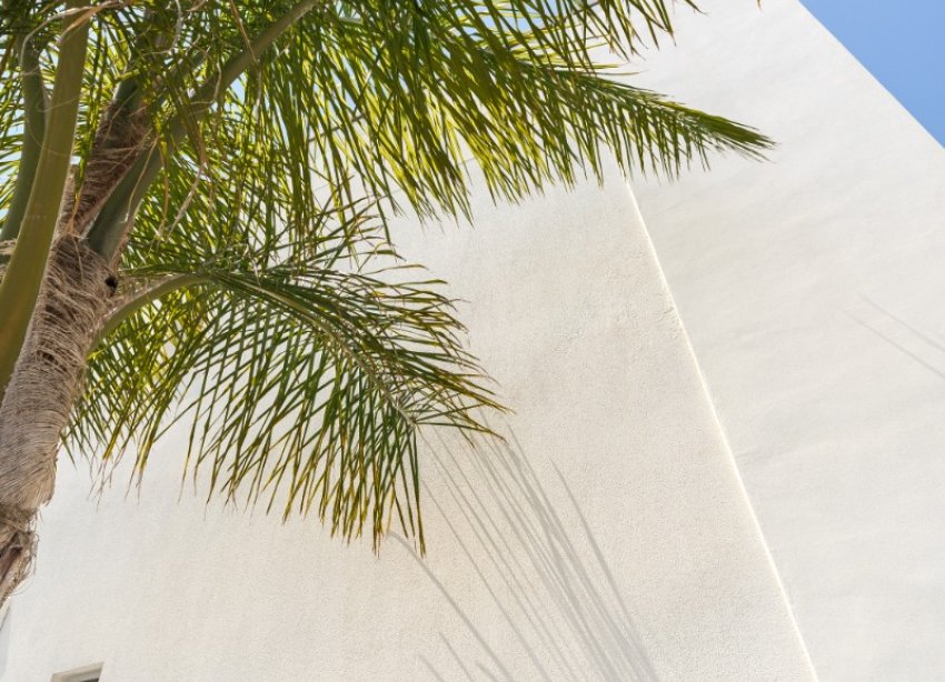 Reventa - Apartamento - Torre de la Horadada