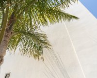 Reventa - Apartamento - Torre de la Horadada