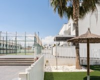 Reventa - Apartamento - Torre de la Horadada