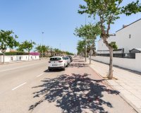 Reventa - Apartamento - Torre de la Horadada