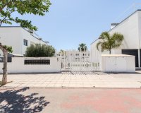 Reventa - Apartamento - Torre de la Horadada