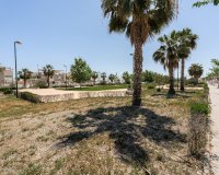 Reventa - Apartamento - Torre de la Horadada