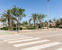 Reventa - Apartamento - Torre de la Horadada