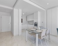 Reventa - Apartamento - Torre Pacheco - Dolores De Pacheco