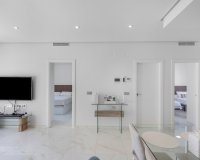 Reventa - Apartamento - Torre Pacheco - Dolores De Pacheco