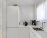 Reventa - Apartamento - Torre Pacheco - Dolores De Pacheco