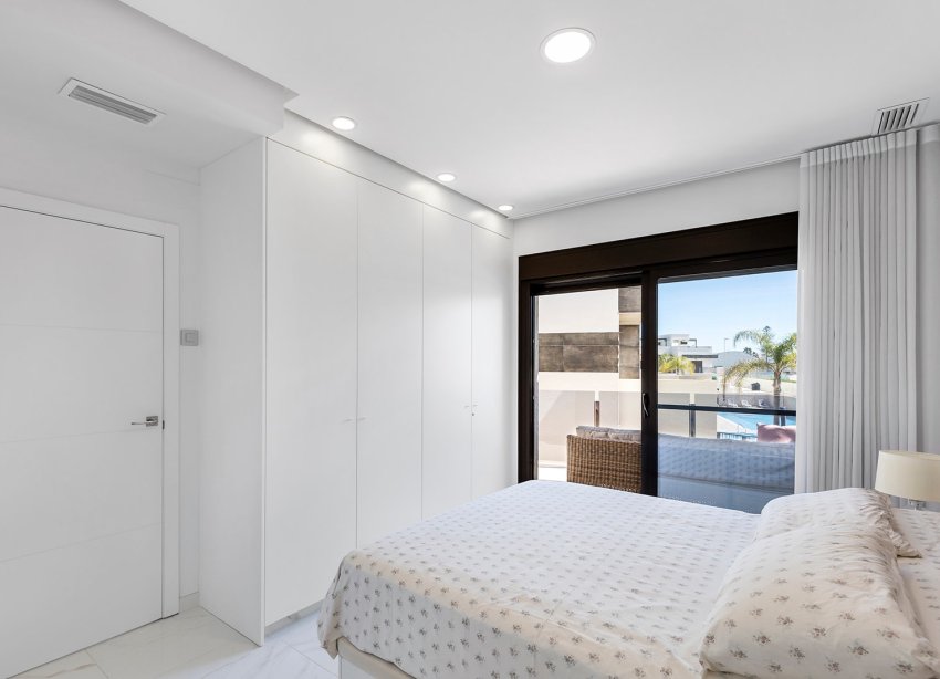 Reventa - Apartamento - Torre Pacheco - Dolores De Pacheco