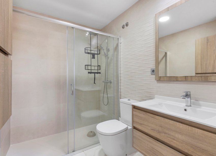 Reventa - Apartamento - Torre Pacheco - Dolores De Pacheco