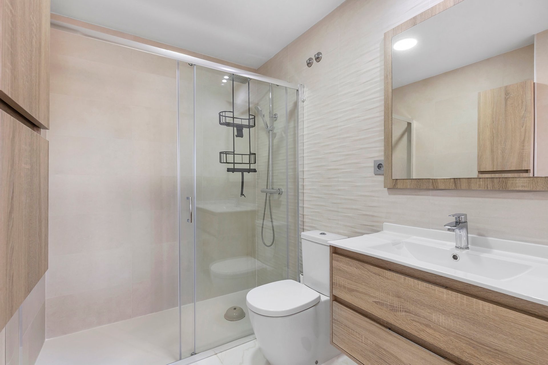 Reventa - Apartamento - Torre Pacheco - Dolores De Pacheco