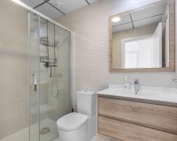 Reventa - Apartamento - Torre Pacheco - Dolores De Pacheco