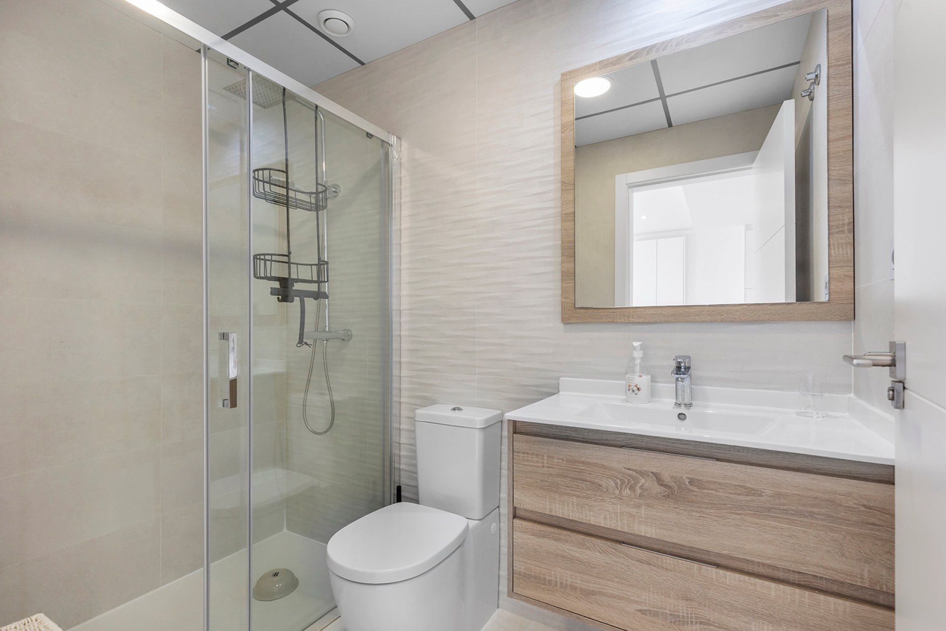 Reventa - Apartamento - Torre Pacheco - Dolores De Pacheco