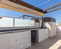 Reventa - Apartamento - Torre Pacheco - Dolores De Pacheco