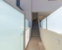 Reventa - Apartamento - Torre Pacheco - Dolores De Pacheco