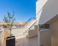 Reventa - Apartamento - Torre Pacheco - Dolores De Pacheco