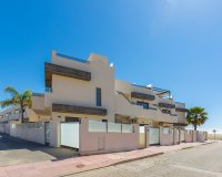 Reventa - Apartamento - Torre Pacheco - Dolores De Pacheco