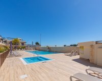 Reventa - Apartamento - Torre Pacheco - Dolores De Pacheco