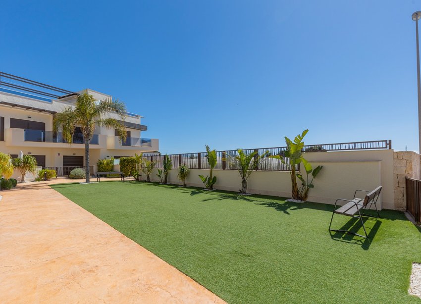 Reventa - Apartamento - Torre Pacheco - Dolores De Pacheco