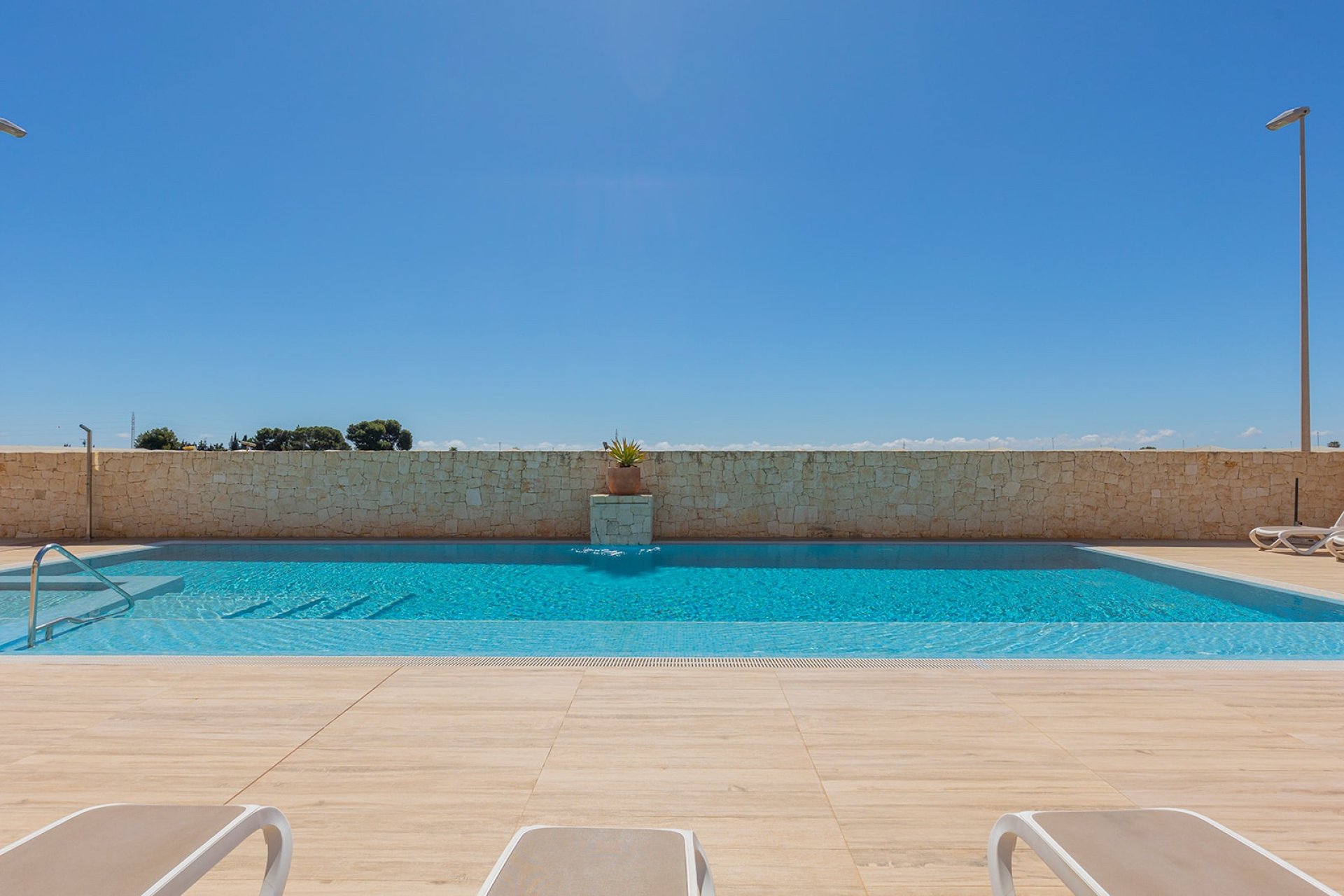 Reventa - Apartamento - Torre Pacheco - Dolores De Pacheco