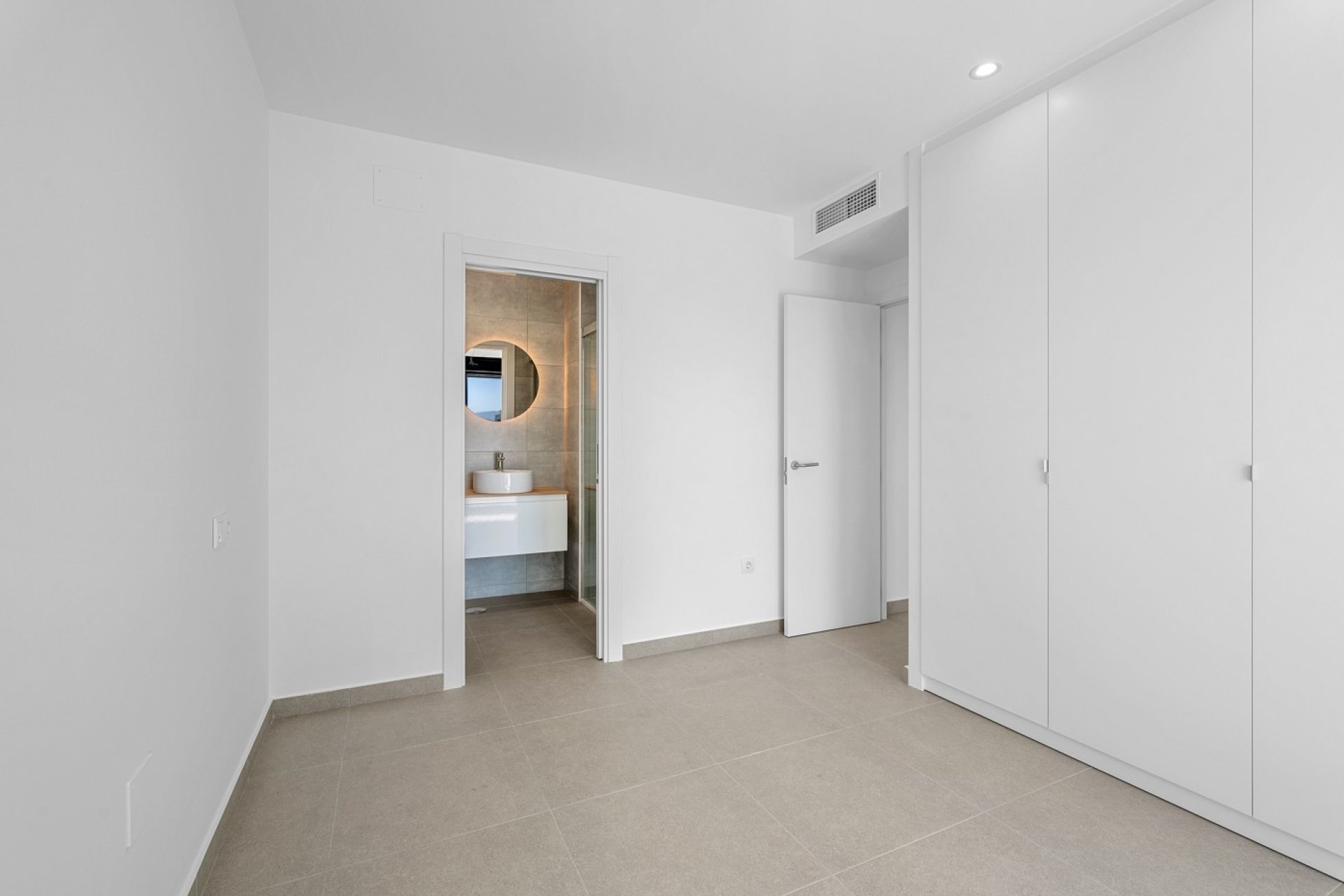 Reventa - Apartamento - Torre Pacheco - Santa Rosalia Lake And Life Resort