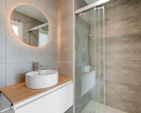 Reventa - Apartamento - Torre Pacheco - Santa Rosalia Lake And Life Resort